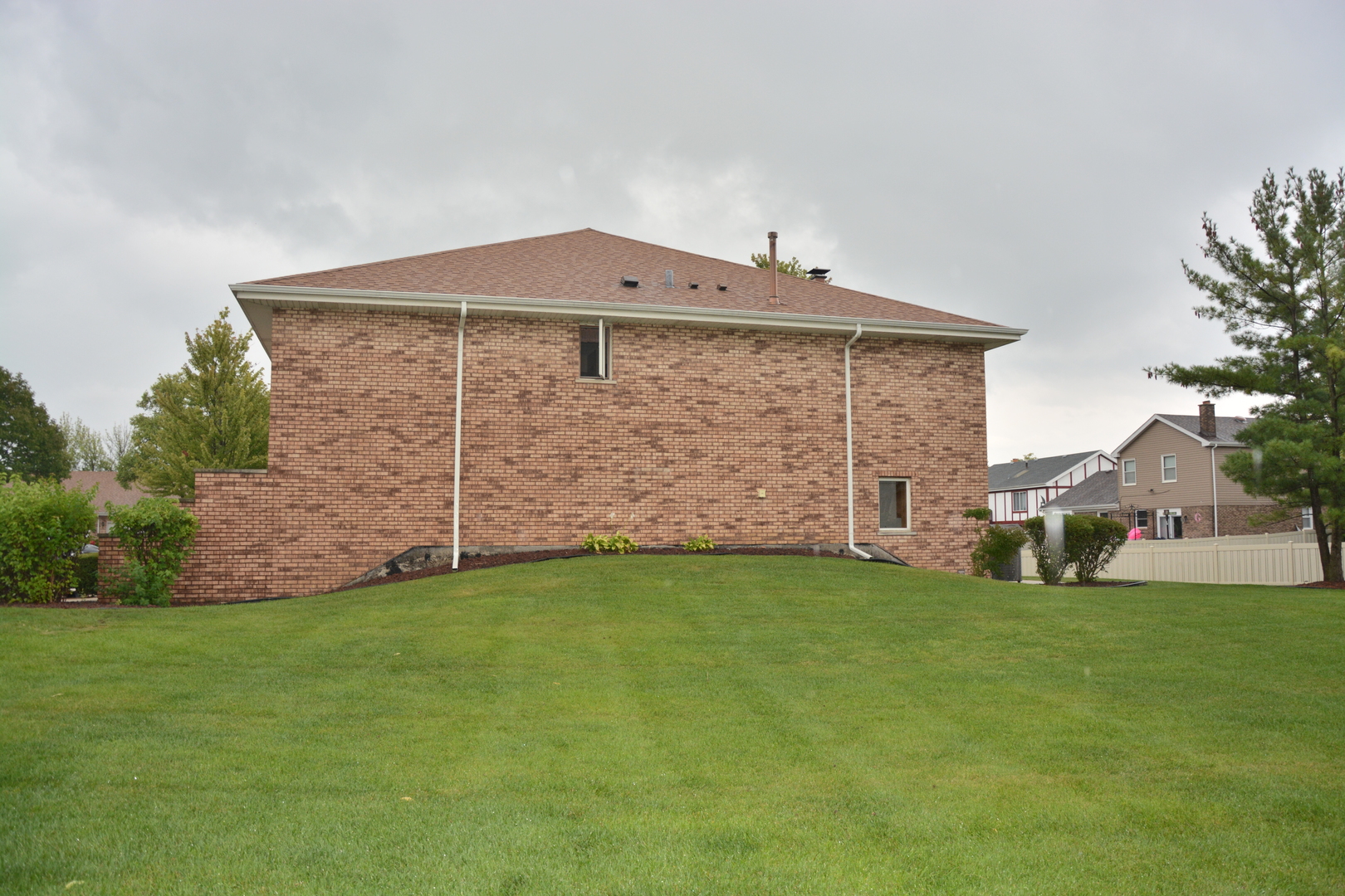 17155 Kamp Court #9, Tinley Park, IL 60487
