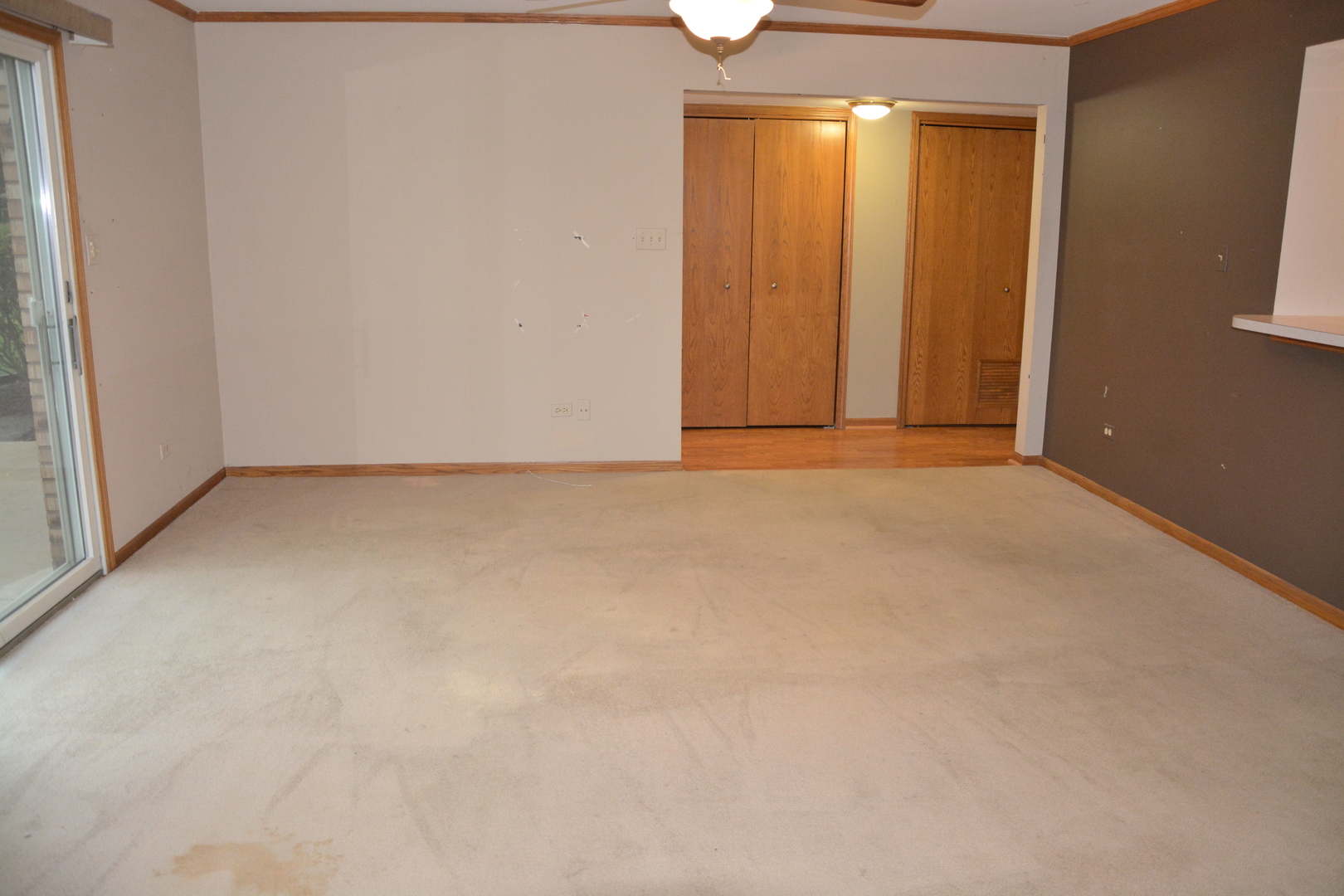 17155 Kamp Court #9, Tinley Park, IL 60487
