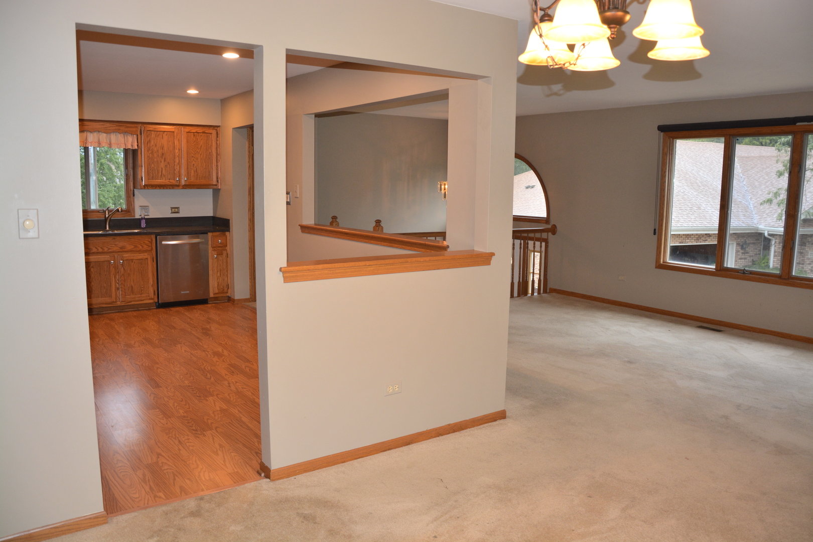 17155 Kamp Court #9, Tinley Park, IL 60487