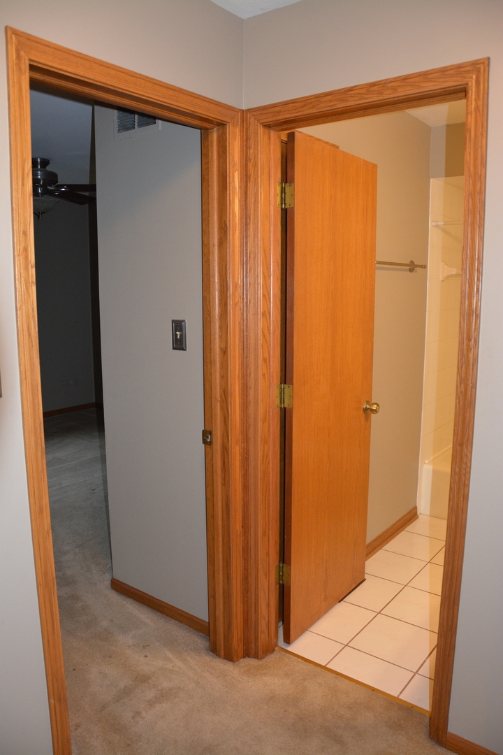 17155 Kamp Court #9, Tinley Park, IL 60487