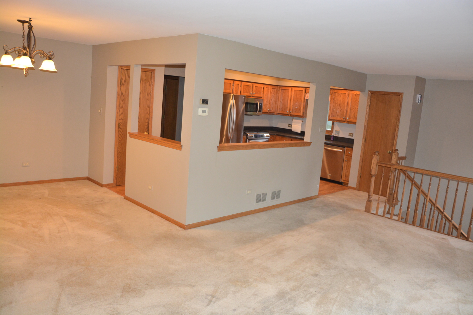 17155 Kamp Court #9, Tinley Park, IL 60487