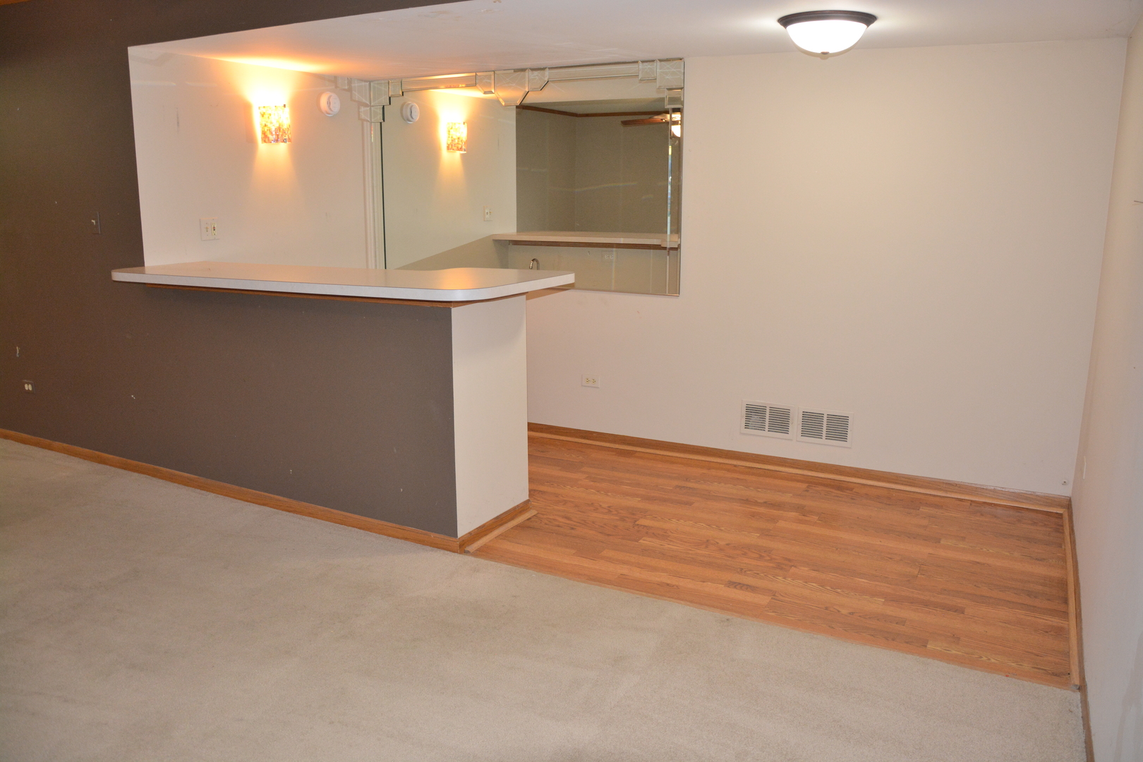 17155 Kamp Court #9, Tinley Park, IL 60487