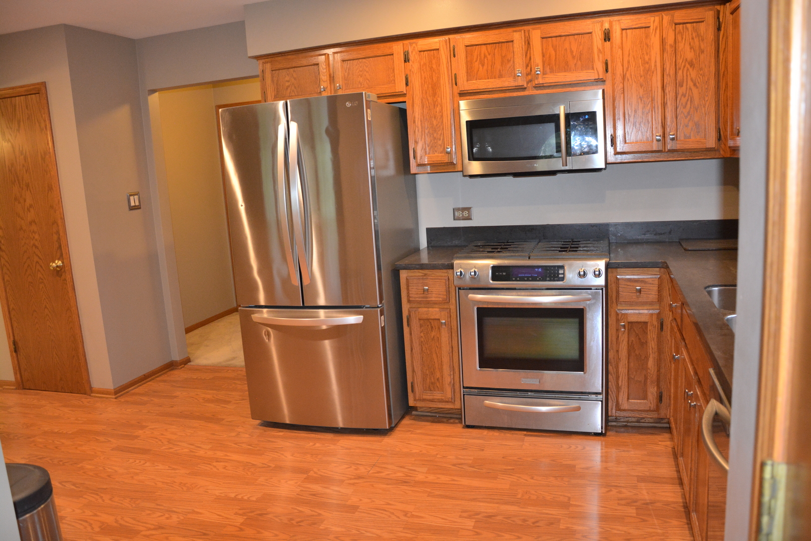 17155 Kamp Court #9, Tinley Park, IL 60487