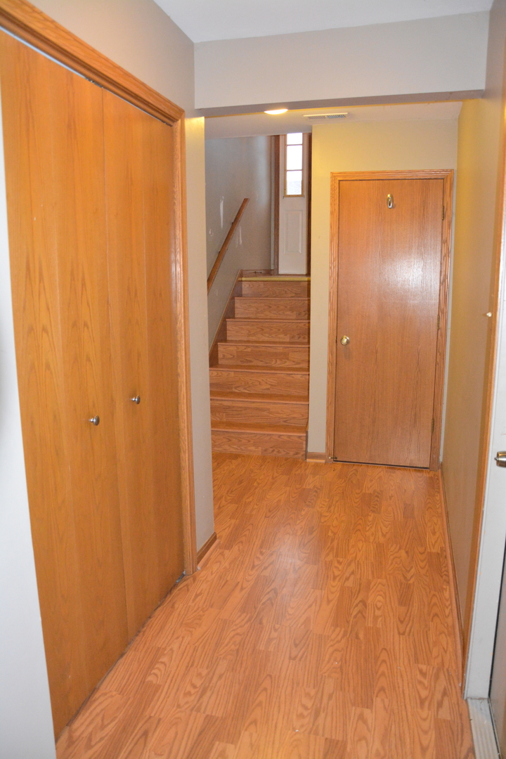 17155 Kamp Court #9, Tinley Park, IL 60487