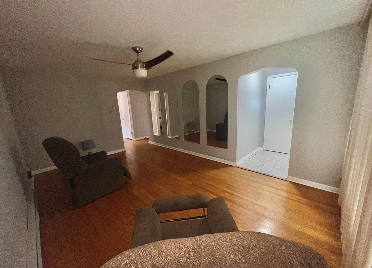 12351 S Union Avenue, Chicago, IL 60628