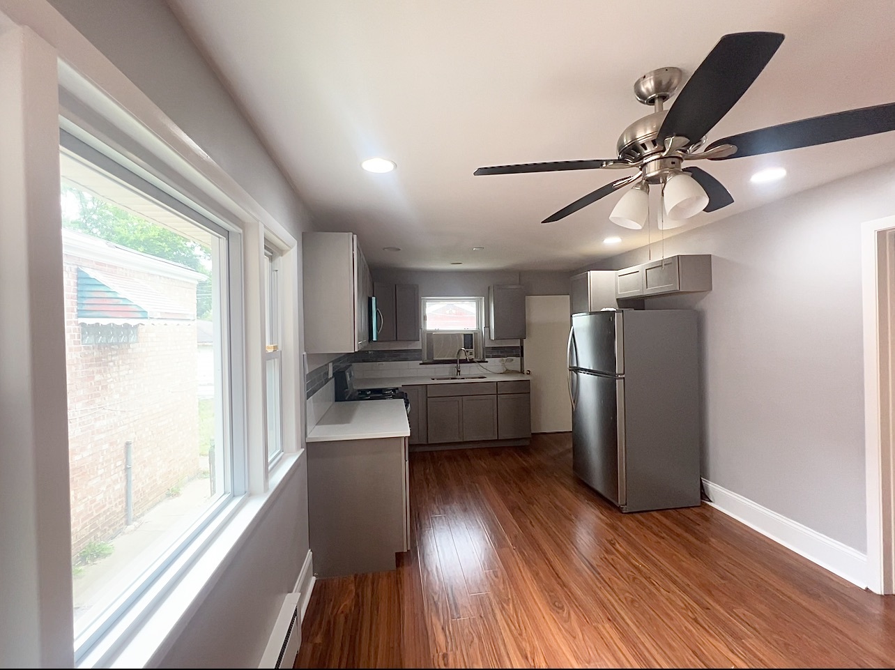 12351 S Union Avenue, Chicago, IL 60628