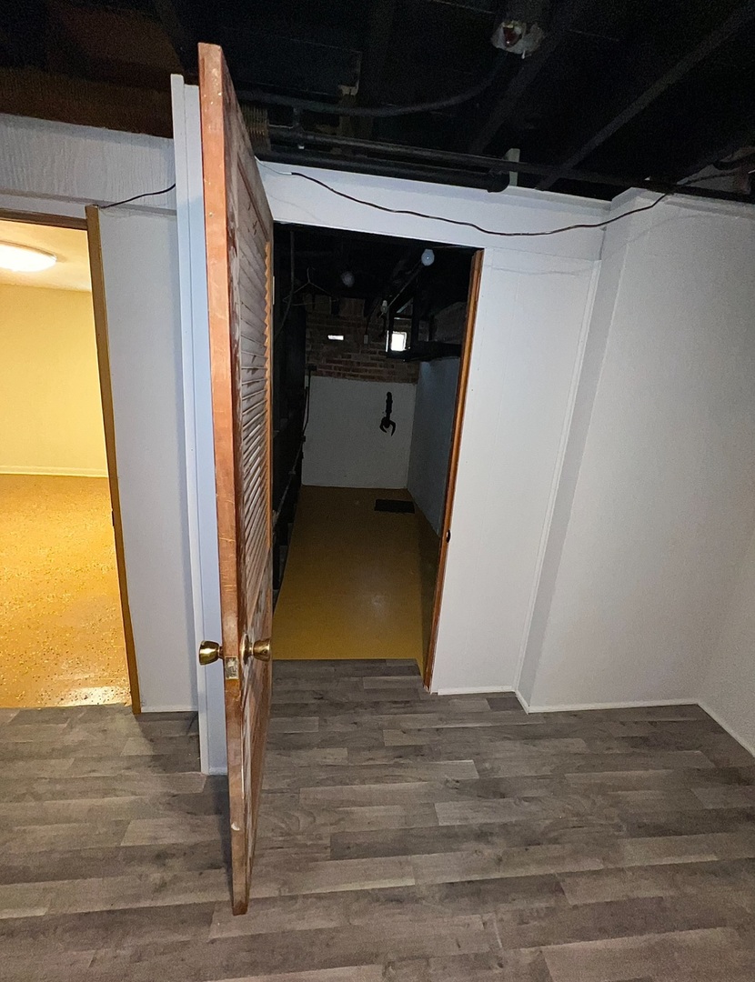12351 S Union Avenue, Chicago, IL 60628