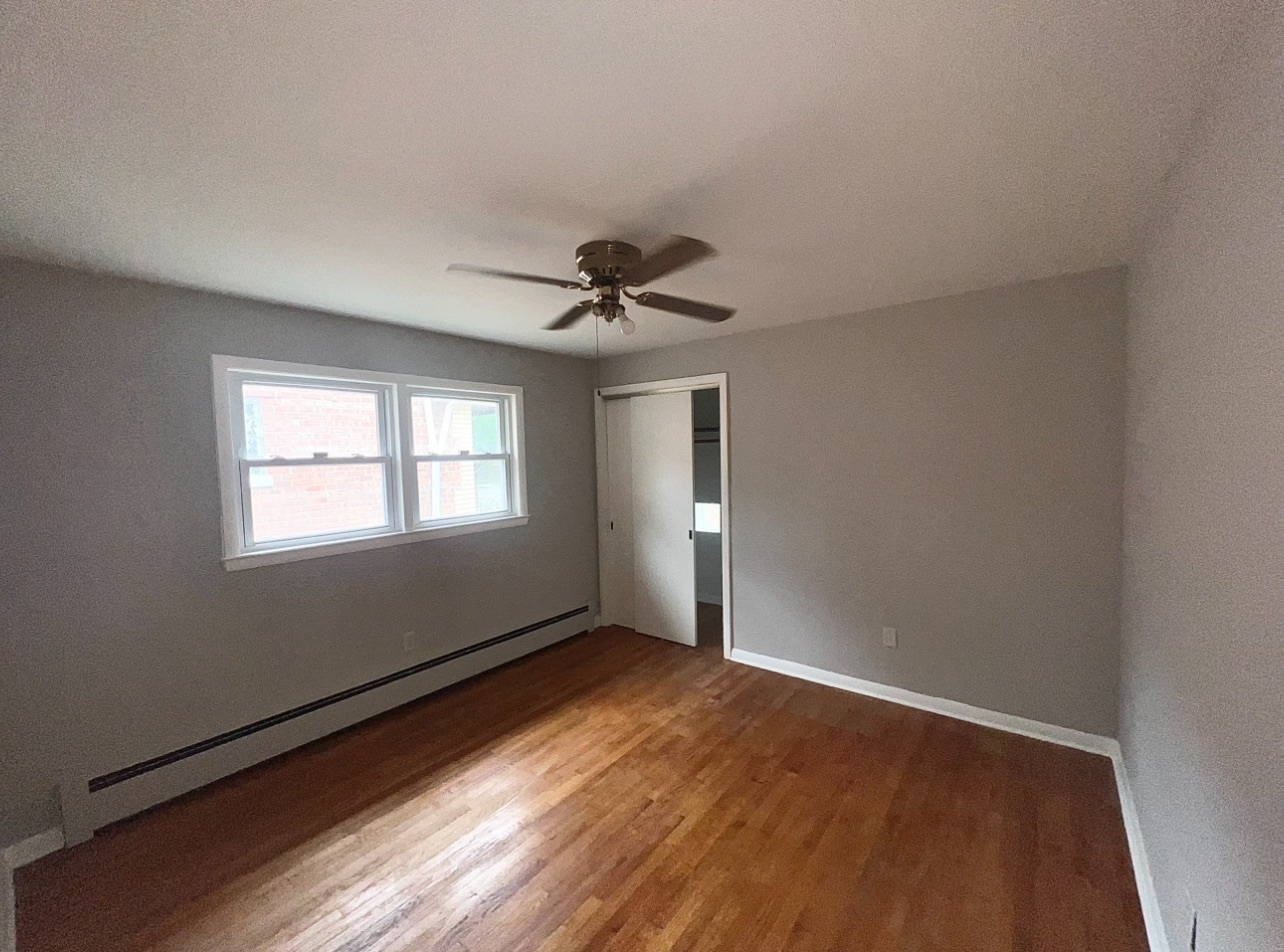 12351 S Union Avenue, Chicago, IL 60628
