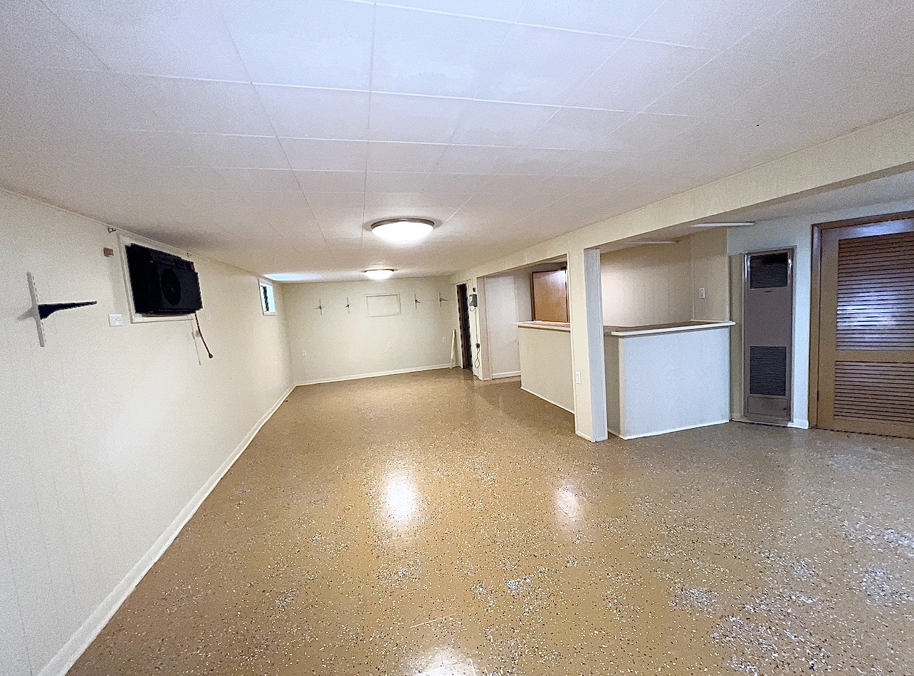 12351 S Union Avenue, Chicago, IL 60628