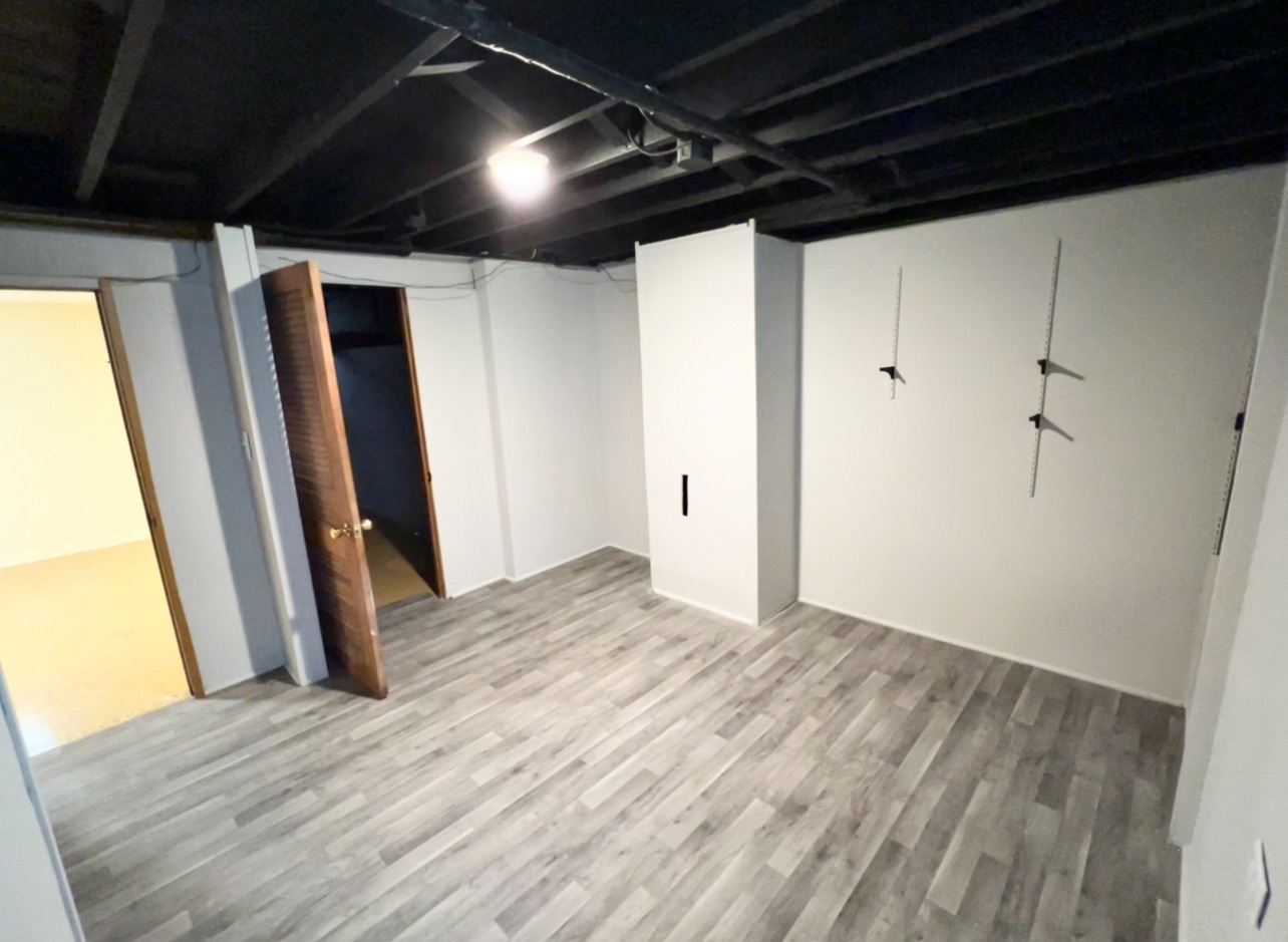 12351 S Union Avenue, Chicago, IL 60628