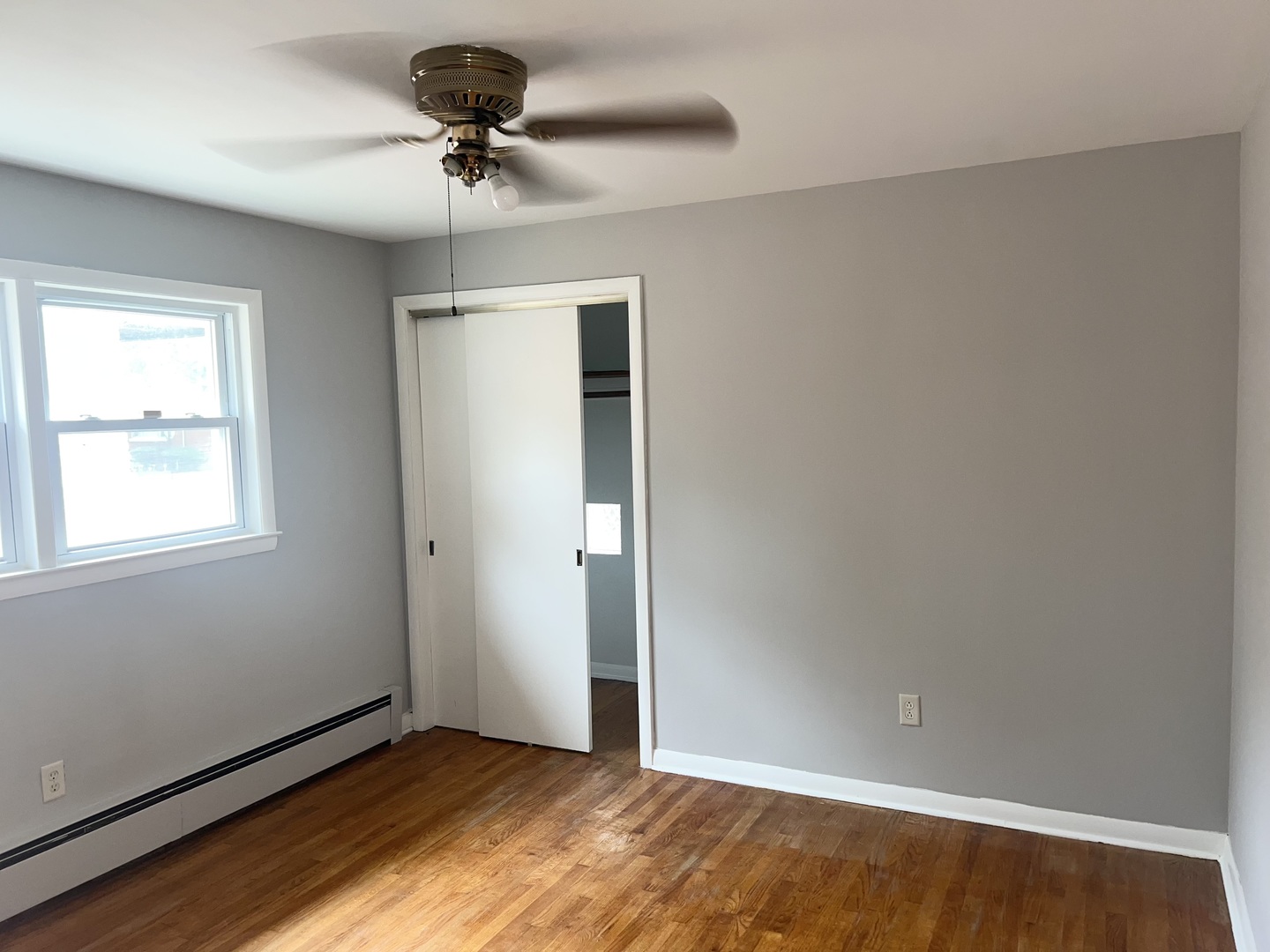 12351 S Union Avenue, Chicago, IL 60628