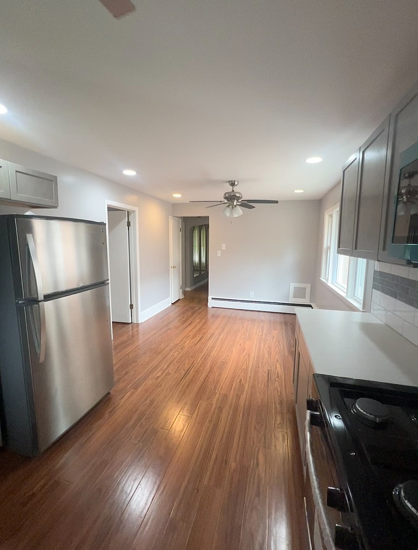 12351 S Union Avenue, Chicago, IL 60628