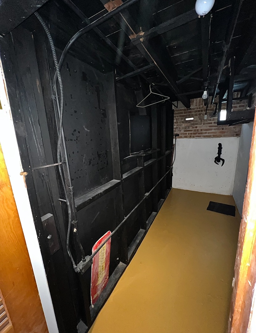 12351 S Union Avenue, Chicago, IL 60628