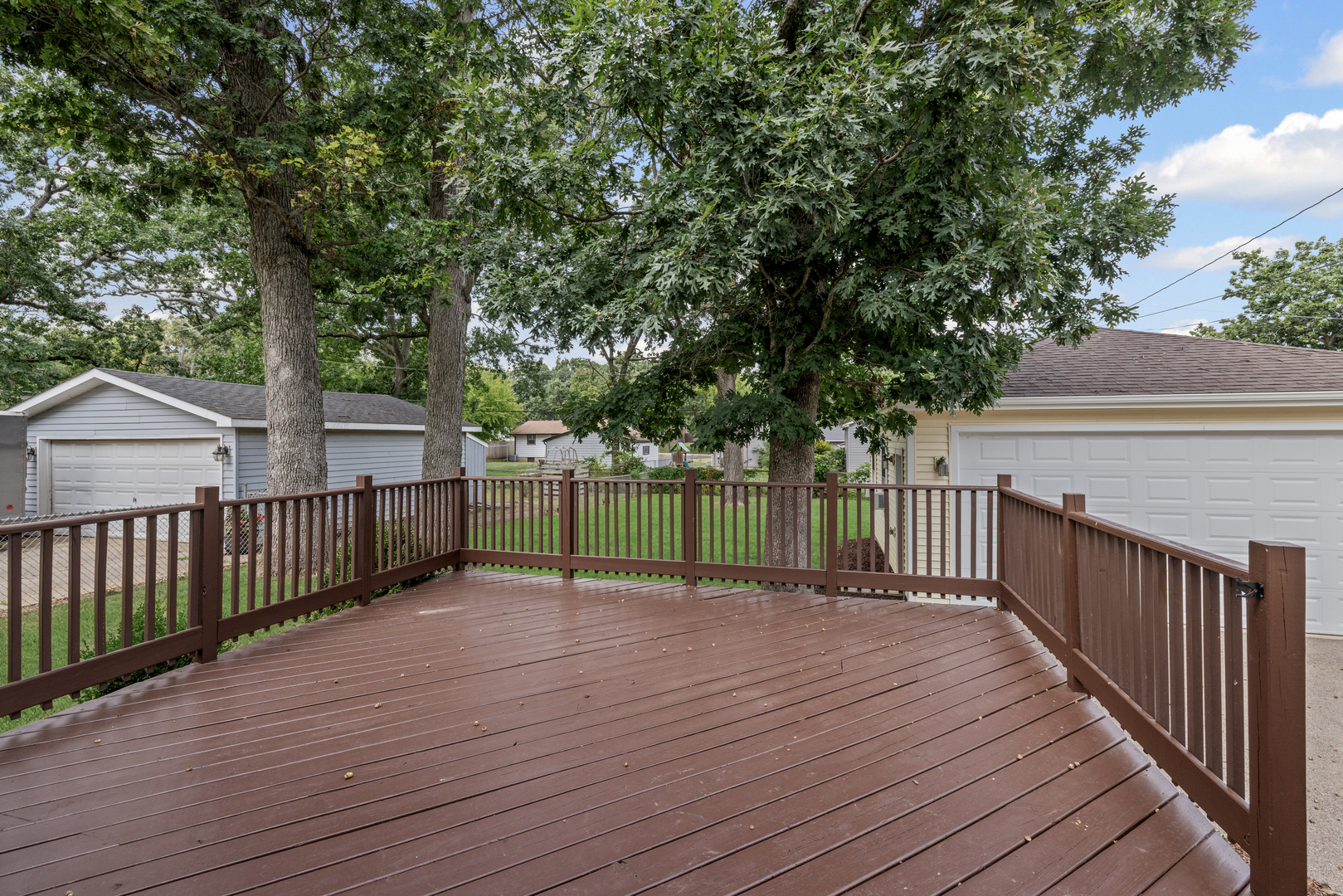 17914 W Twin Lakes Boulevard, Grayslake, IL 60030