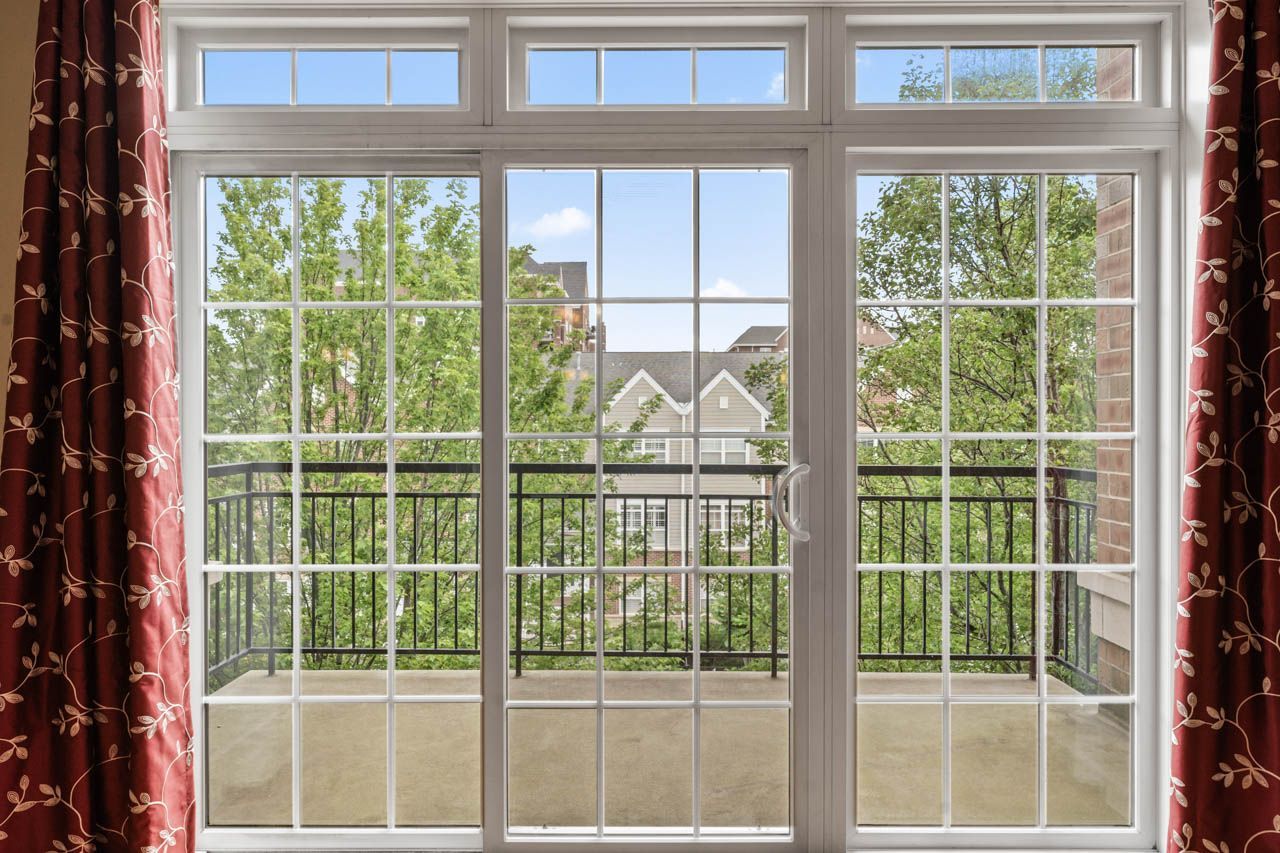 435 W Wood Street #402A, Palatine, IL 60067