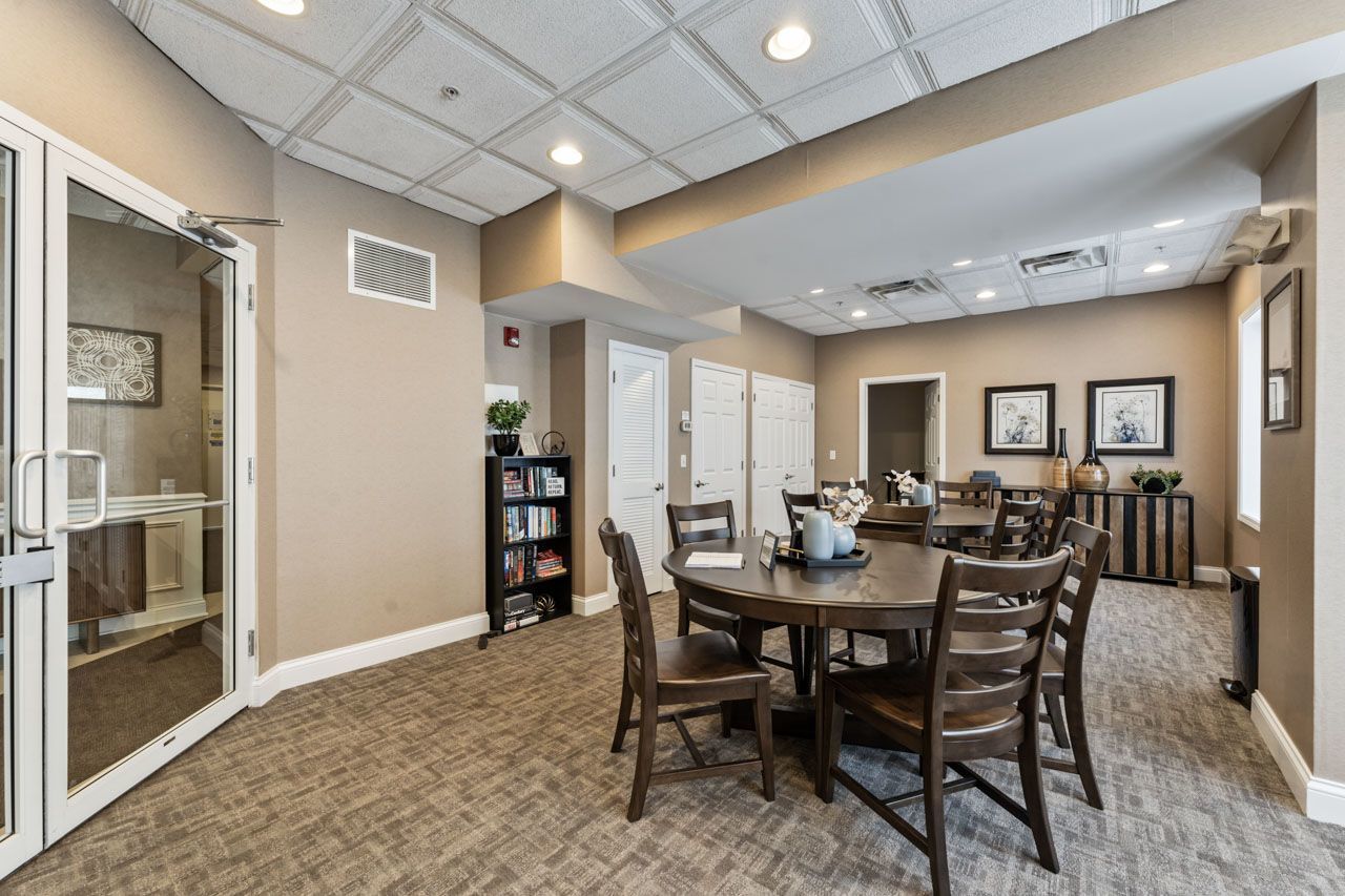 435 W Wood Street #402A, Palatine, IL 60067