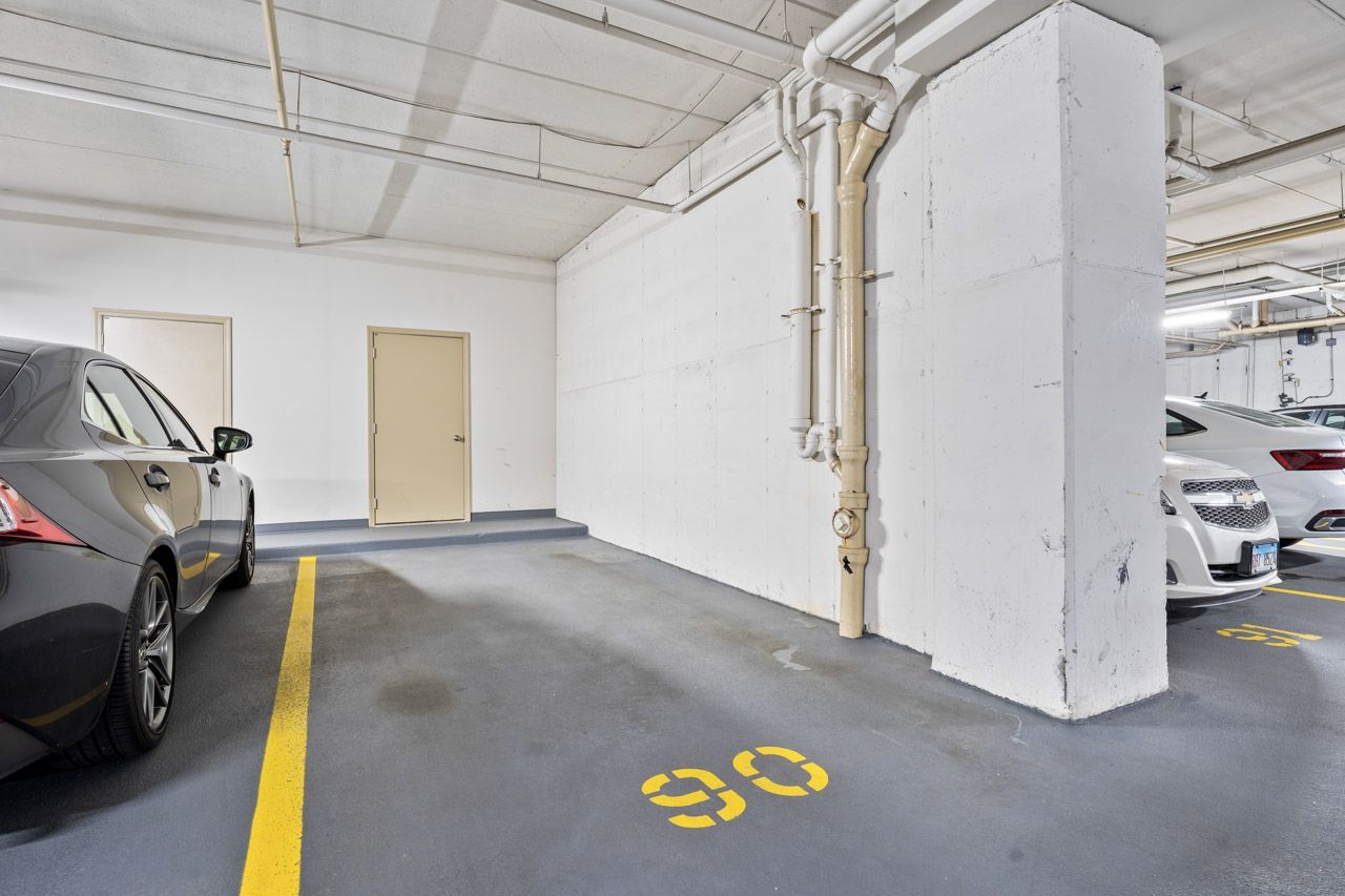 435 W Wood Street #402A, Palatine, IL 60067