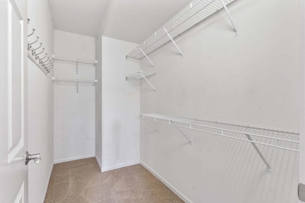 435 W Wood Street #402A, Palatine, IL 60067