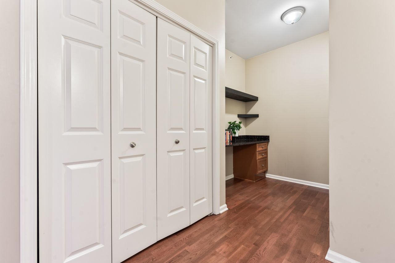 435 W Wood Street #402A, Palatine, IL 60067