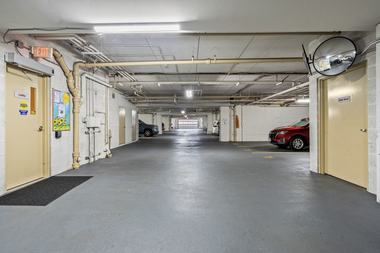 435 W Wood Street #402A, Palatine, IL 60067