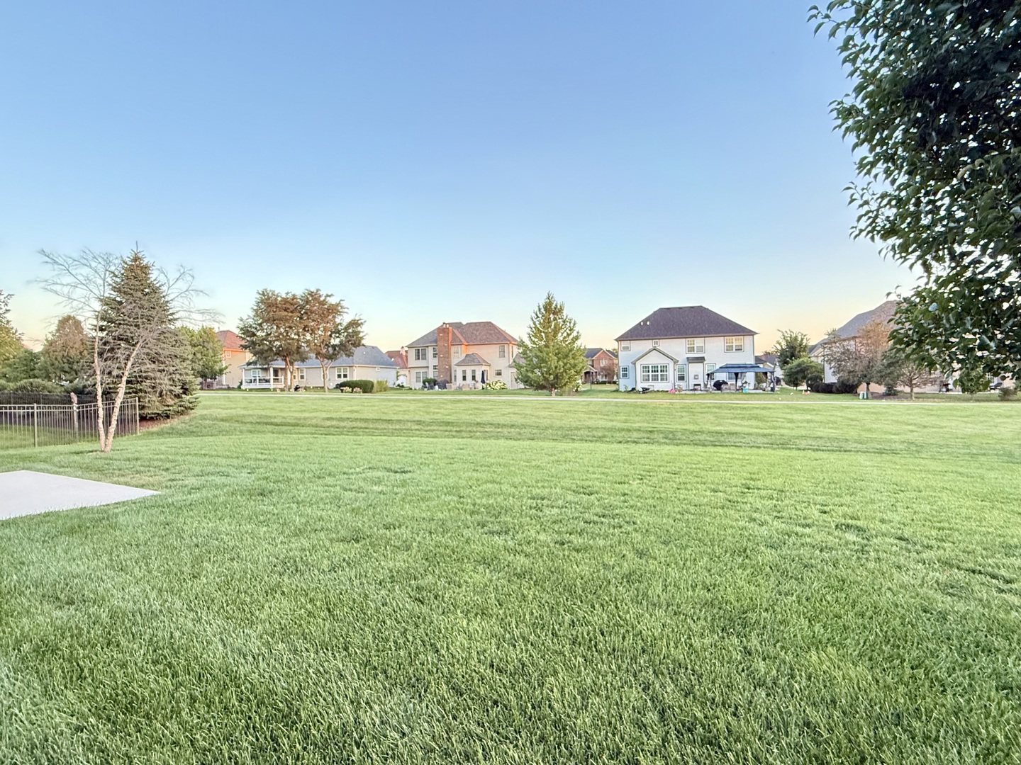 21053 Benjamin Drive, Shorewood, IL 60404