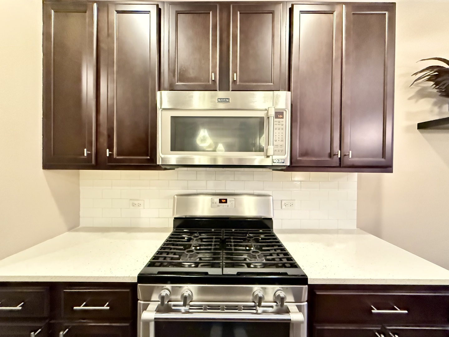 21053 Benjamin Drive, Shorewood, IL 60404