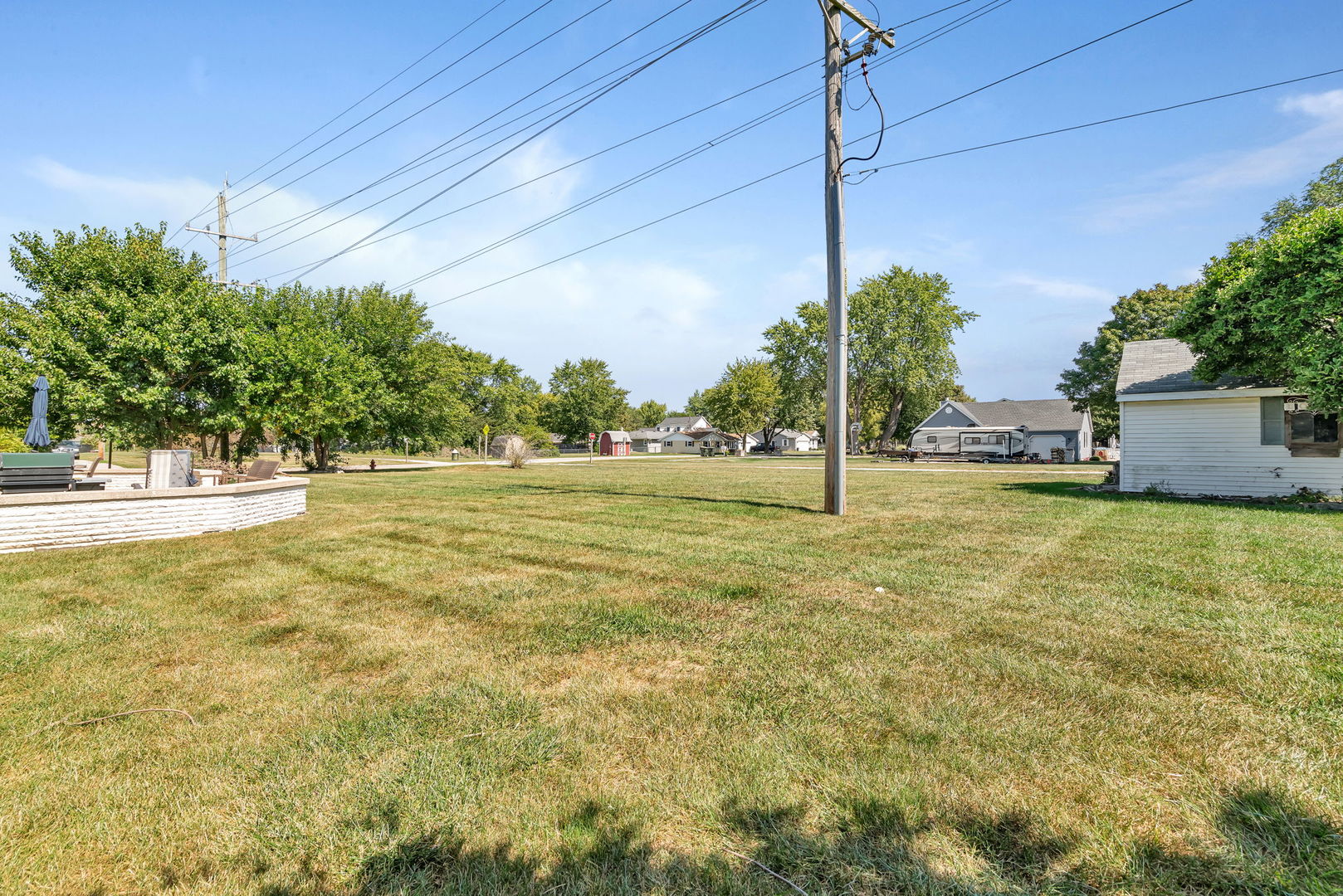 485 Trotter Drive, Coal City, IL 60416