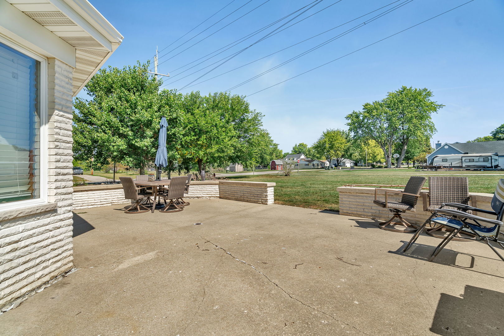 485 Trotter Drive, Coal City, IL 60416