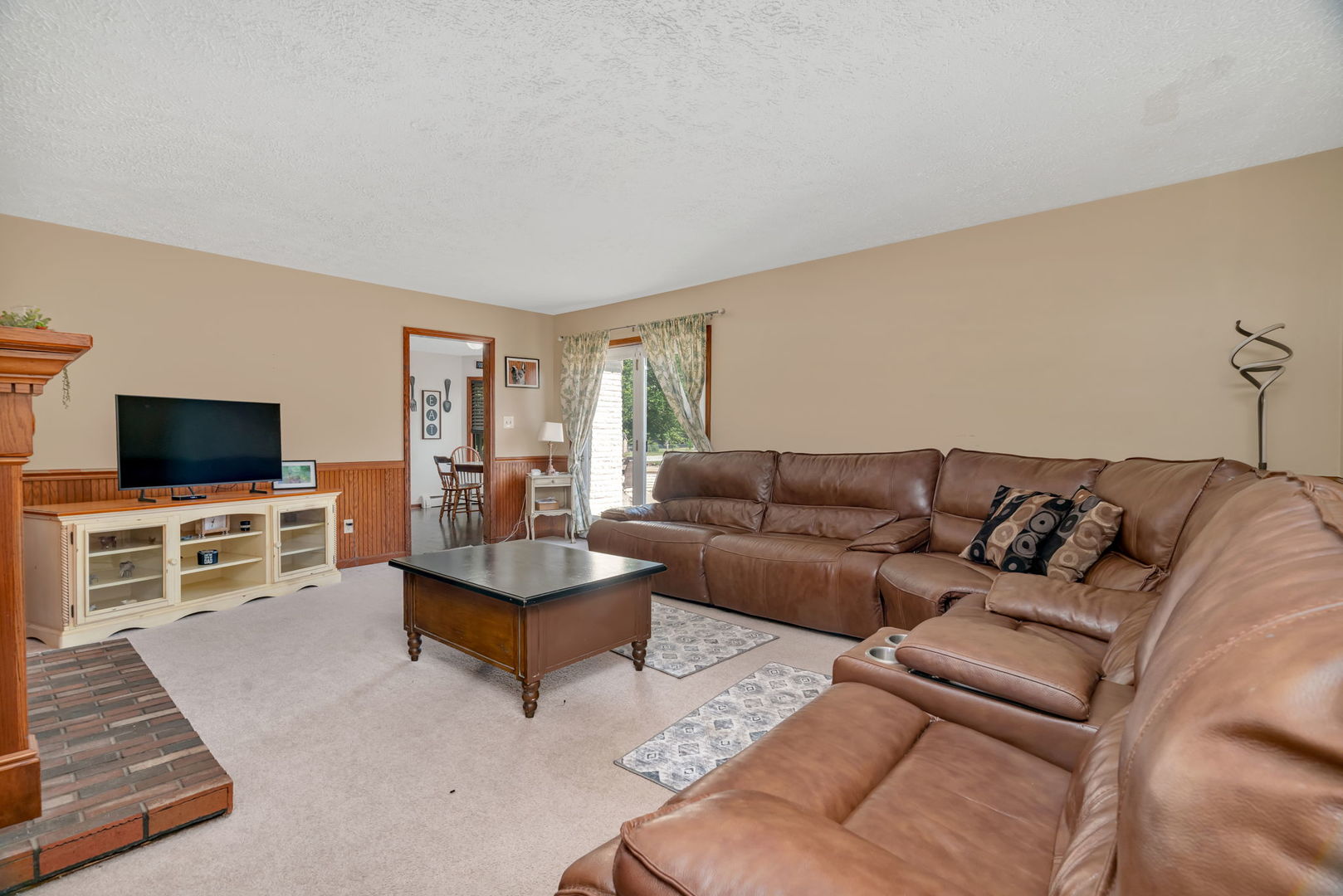 485 Trotter Drive, Coal City, IL 60416