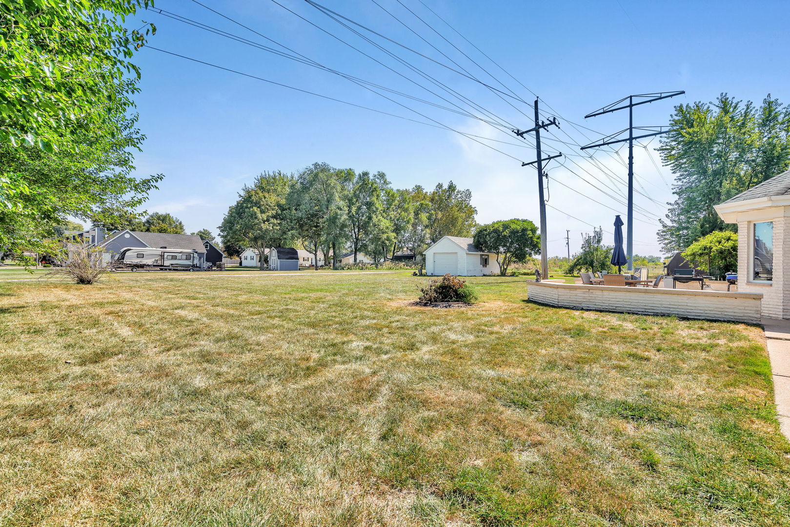 485 Trotter Drive, Coal City, IL 60416