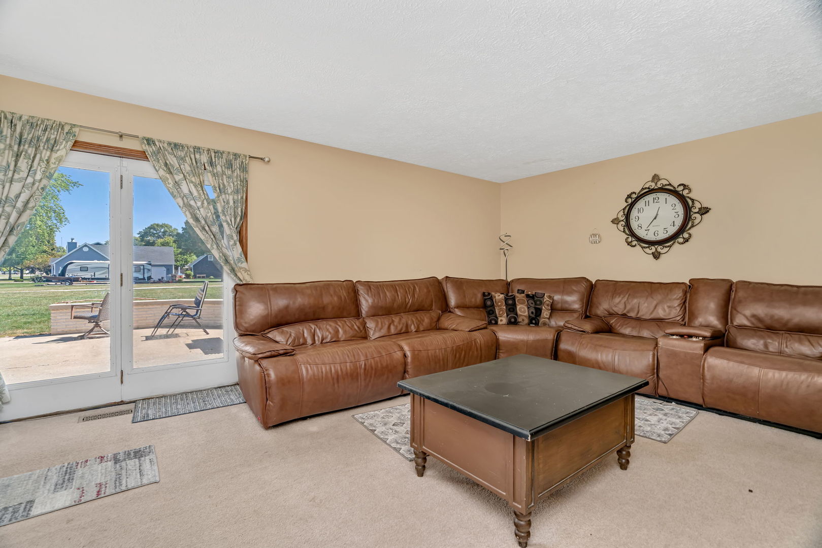 485 Trotter Drive, Coal City, IL 60416