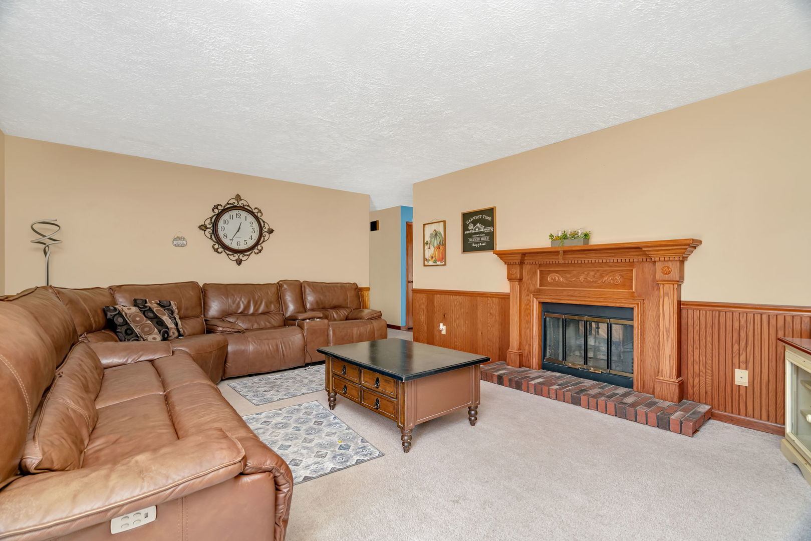 485 Trotter Drive, Coal City, IL 60416