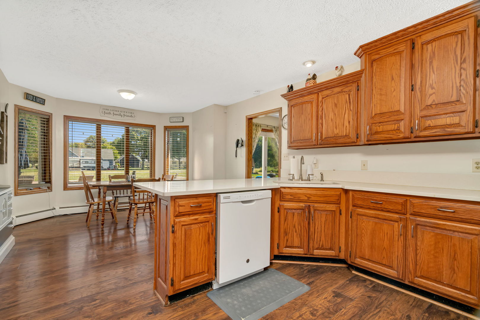 485 Trotter Drive, Coal City, IL 60416