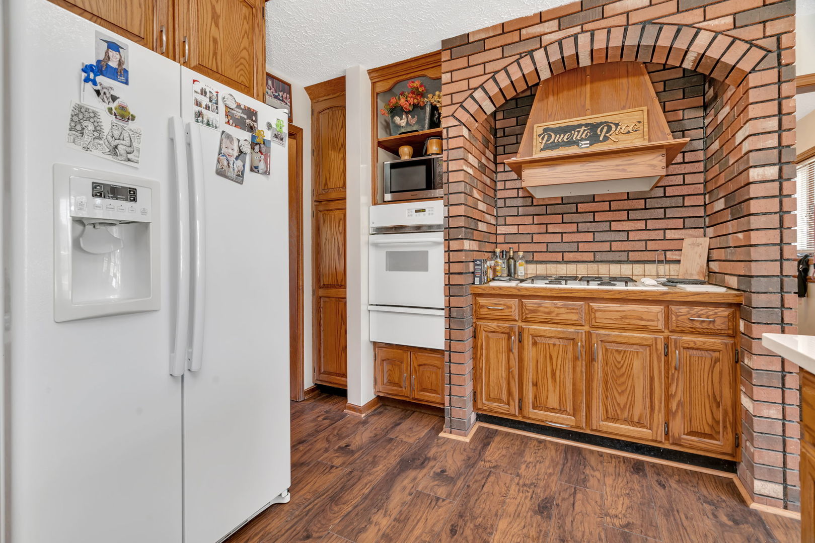 485 Trotter Drive, Coal City, IL 60416