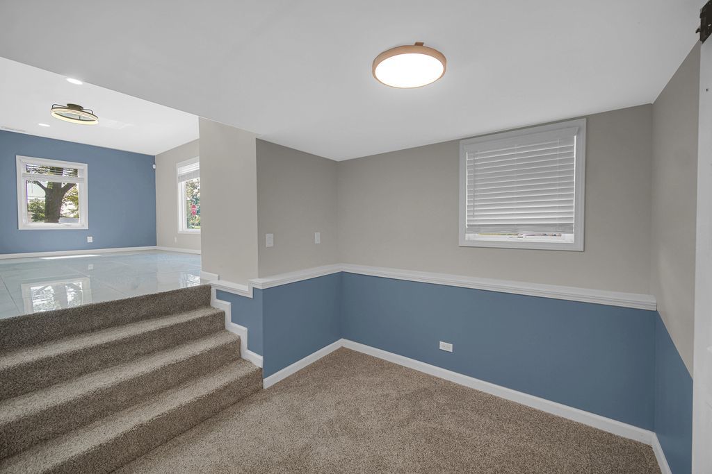 22456 yates Avenue, Sauk Village, IL 60411