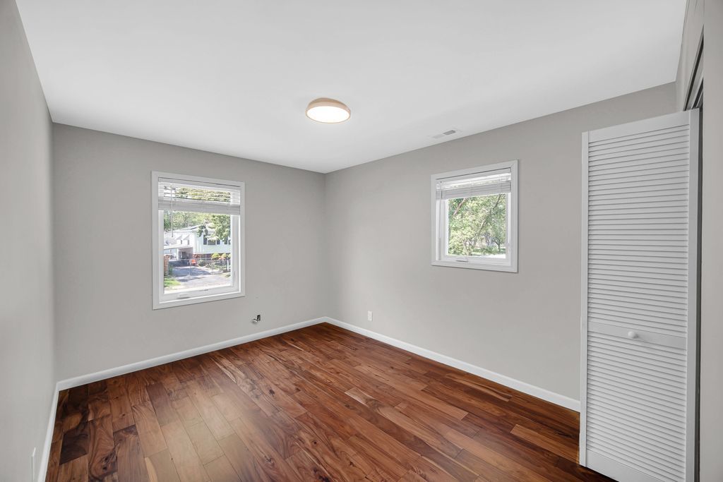 22456 yates Avenue, Sauk Village, IL 60411