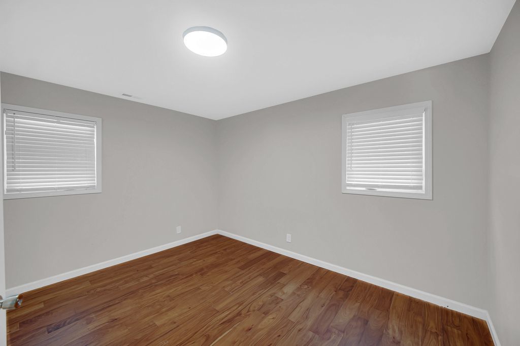 22456 yates Avenue, Sauk Village, IL 60411