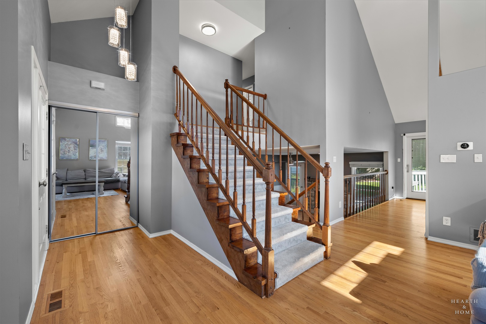 4716 Crystal Trail, McHenry, IL 60050