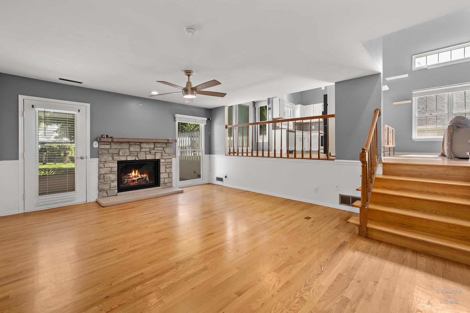 4716 Crystal Trail, McHenry, IL 60050