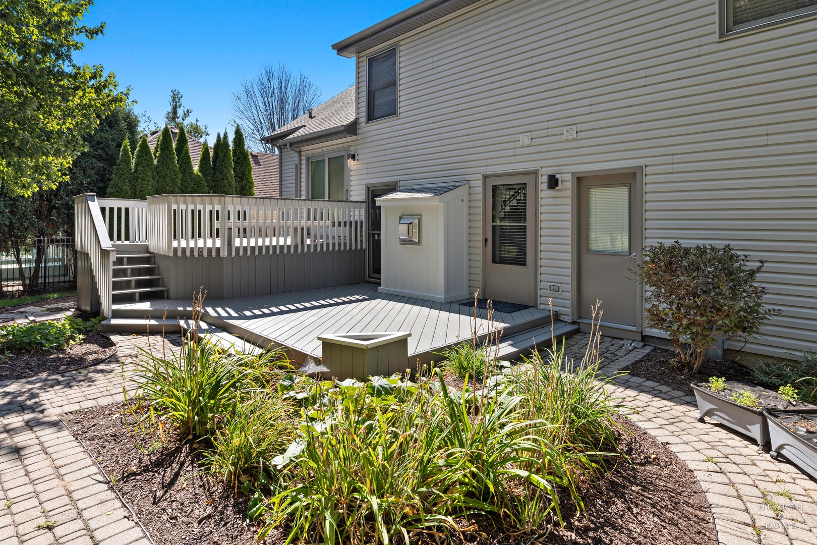 4716 Crystal Trail, McHenry, IL 60050