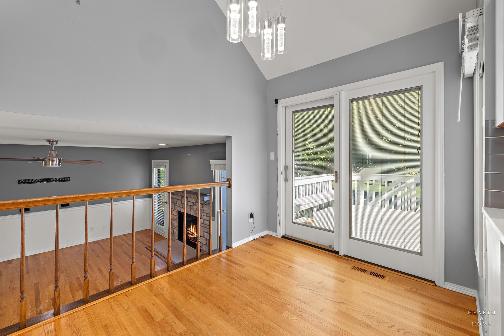 4716 Crystal Trail, McHenry, IL 60050