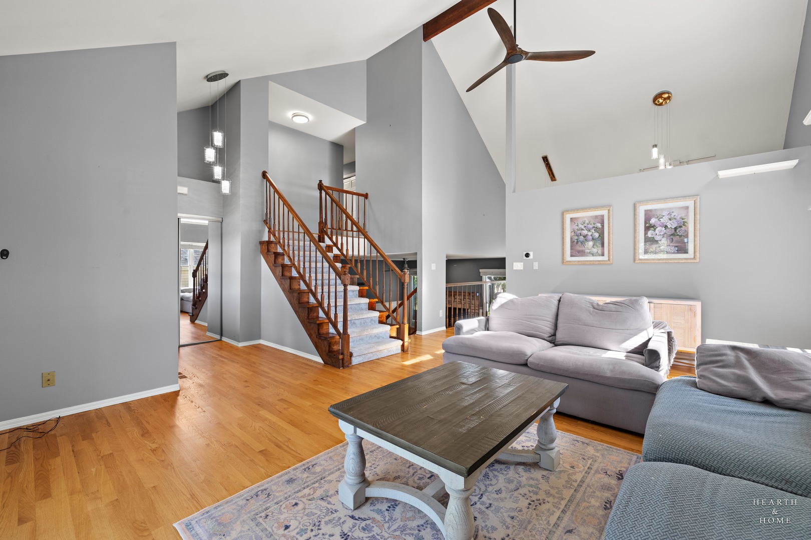 4716 Crystal Trail, McHenry, IL 60050