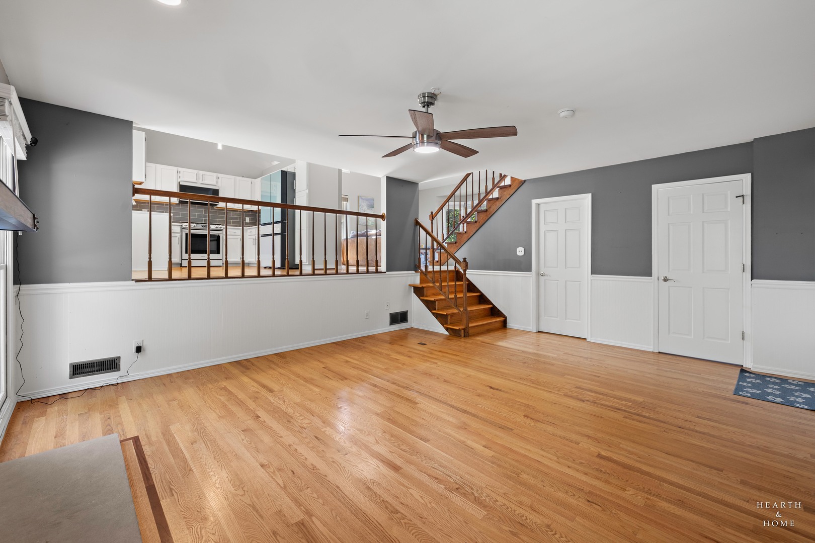 4716 Crystal Trail, McHenry, IL 60050