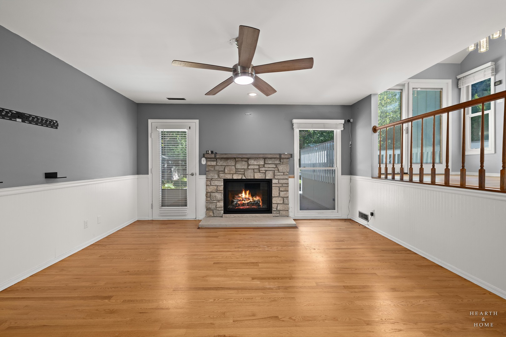 4716 Crystal Trail, McHenry, IL 60050