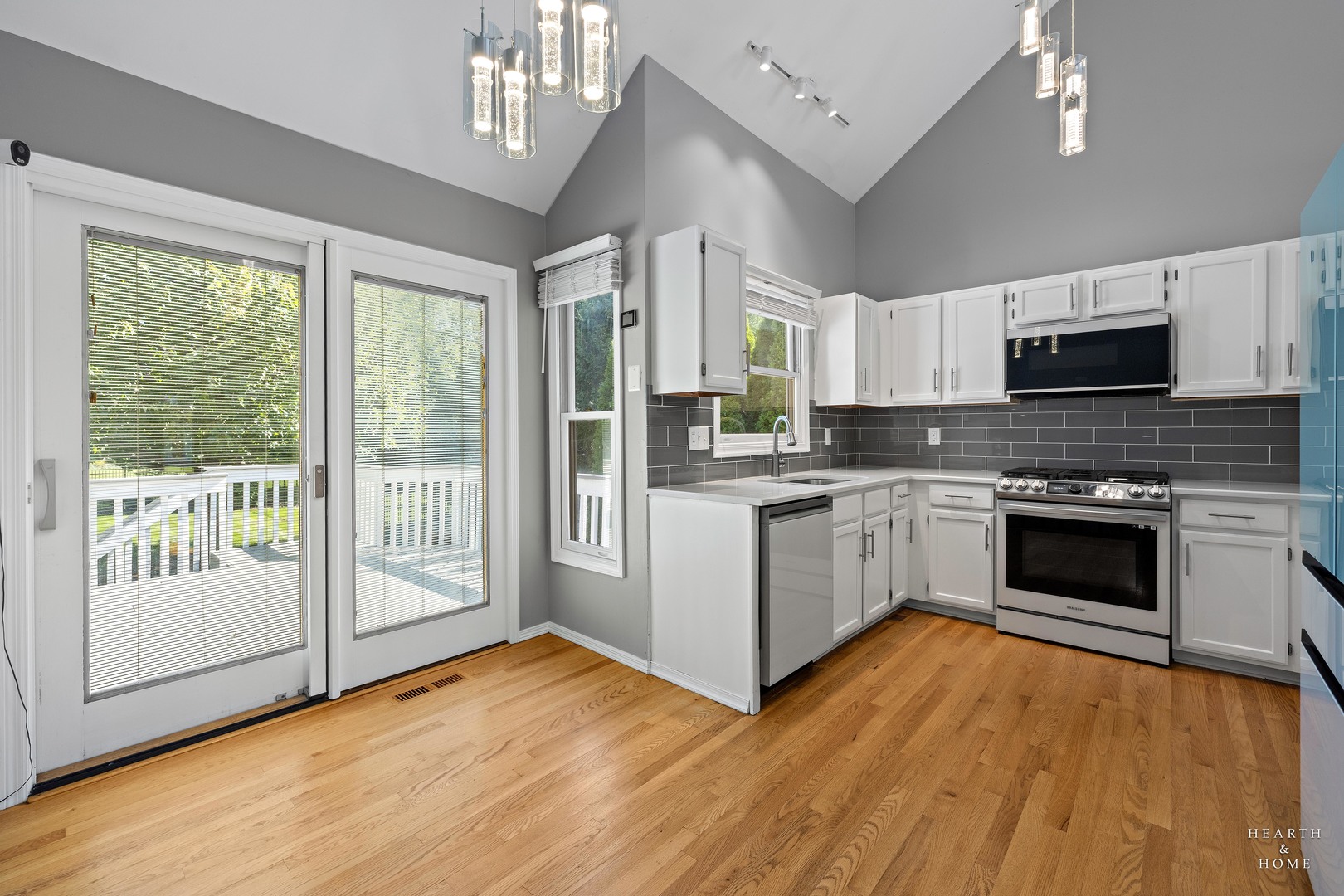 4716 Crystal Trail, McHenry, IL 60050