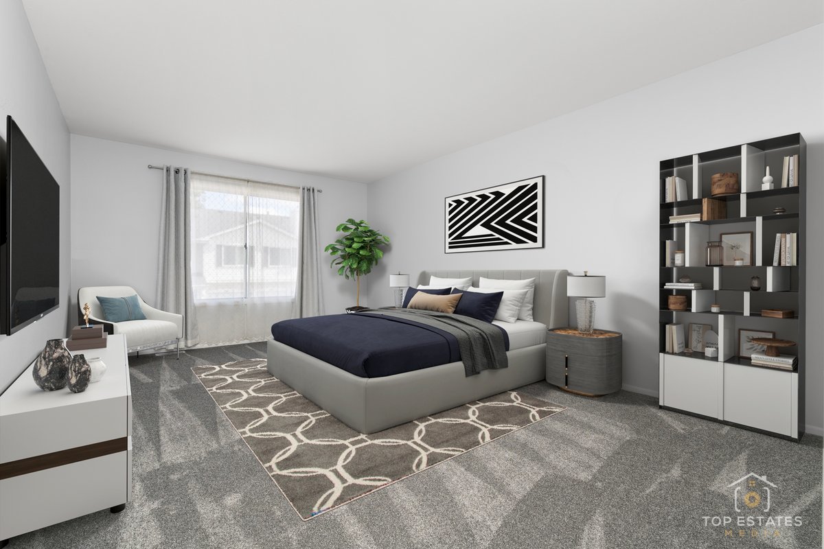 564 Willowcreek Court #0, Clarendon Hills, IL 60514