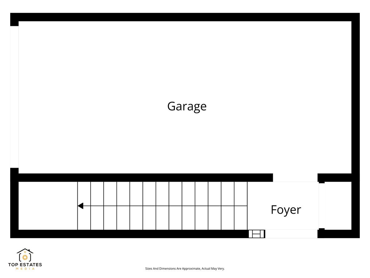 564 Willowcreek Court #0, Clarendon Hills, IL 60514