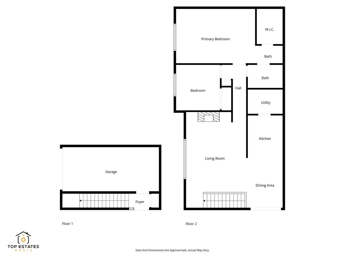 564 Willowcreek Court #0, Clarendon Hills, IL 60514