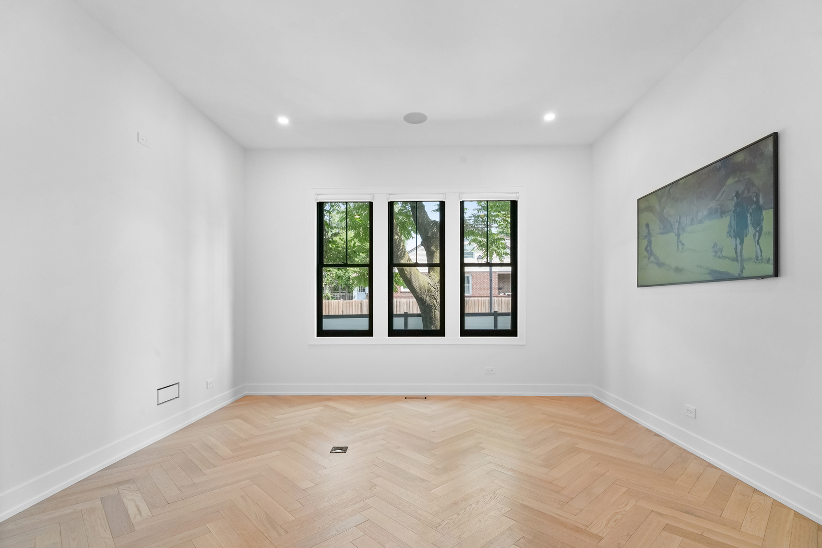 284 N Highland Avenue, Elmhurst, IL 60126
