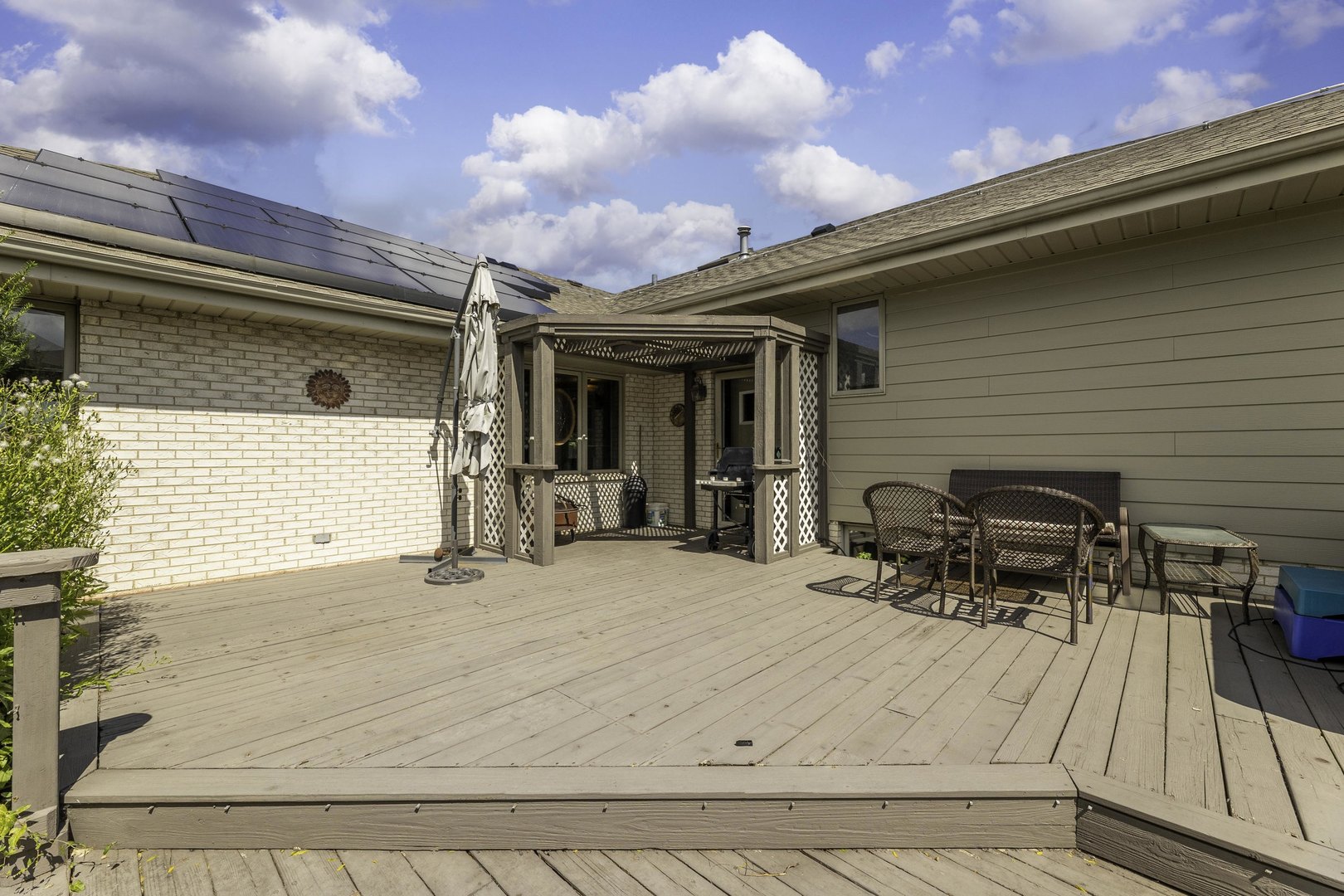 13017 W Hiawatha Drive, Homer Glen, IL 60491